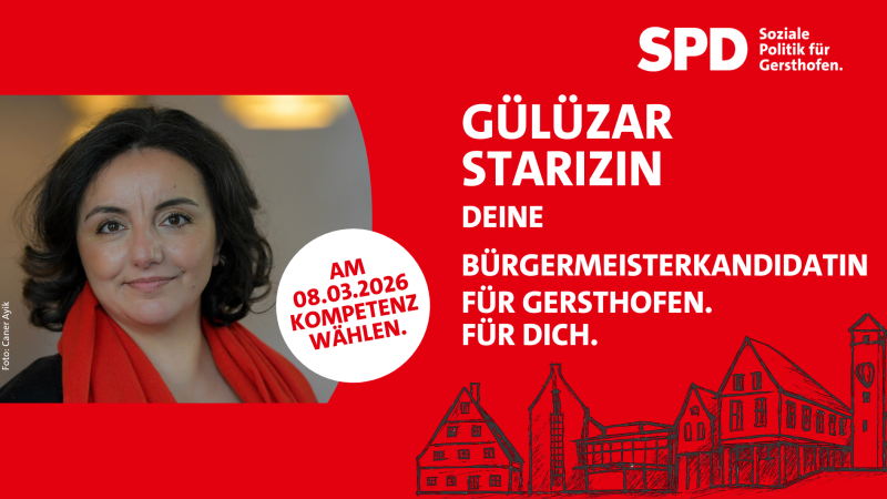 Gülüzar Starizin
